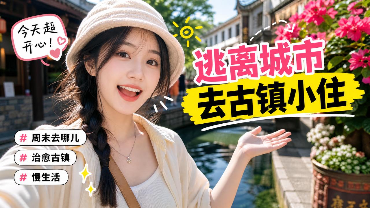 套路直播下载